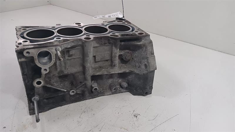 Engine Cylinder Block 2.0L Naturally Aspirated Fits 16-19 Honda Civic 
