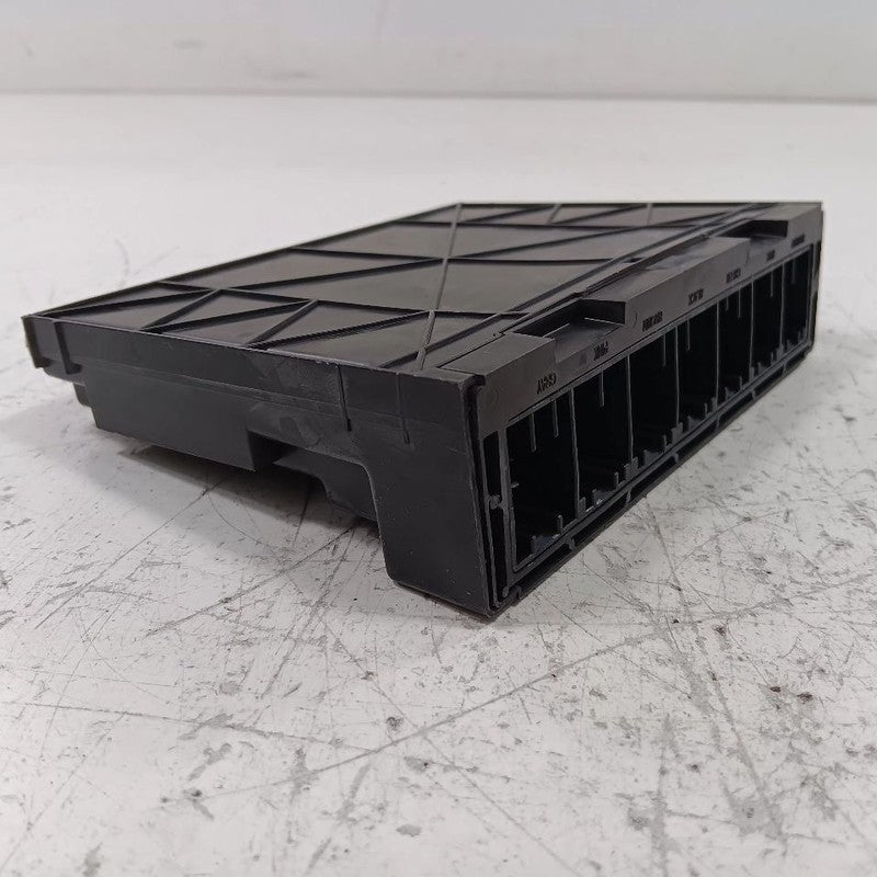 Chassis ECM Body Control BCM Left Hand Side Of Dash Fits 15-21 ENCORE