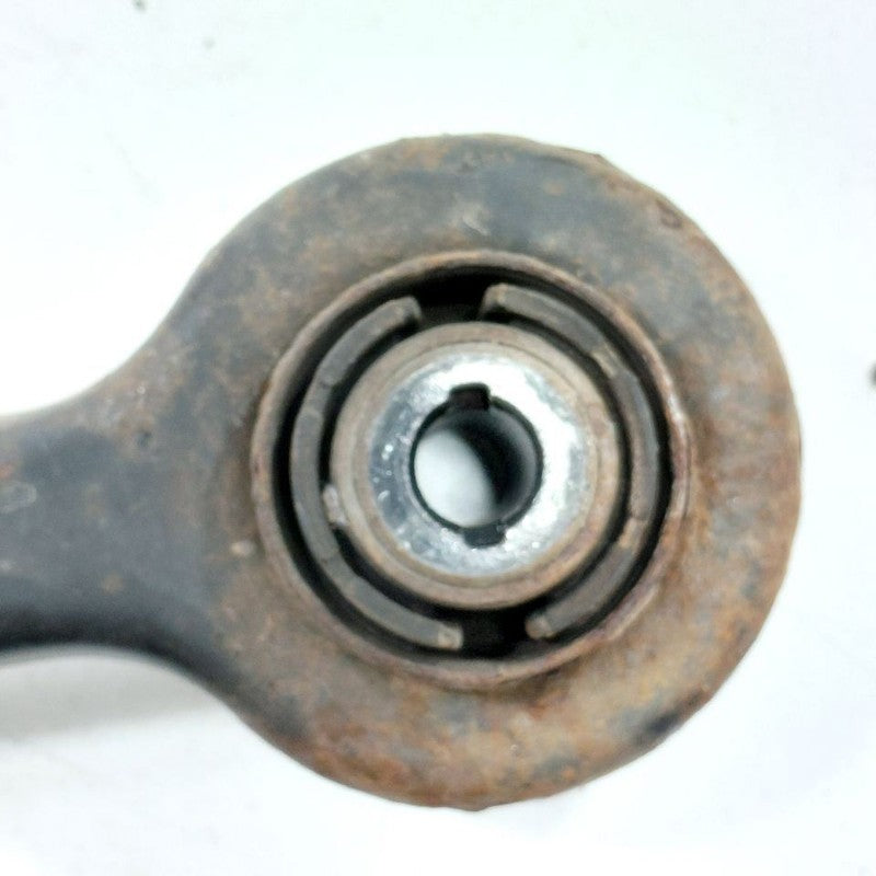 Lower Control Arm Rear Vertical Link Fits 15-24 Ford Edge  OEM