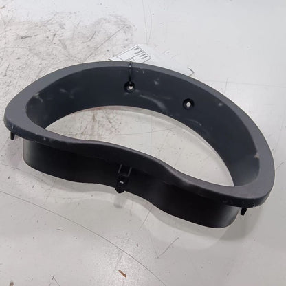 Subaru Forester Speedometer Bezel Dash Surround Trim  2016 2017 2018