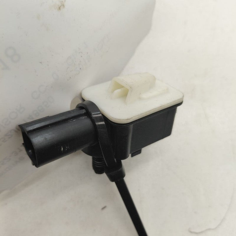 Chevy Volt Contact Sensor  2019 2018 2017 2016