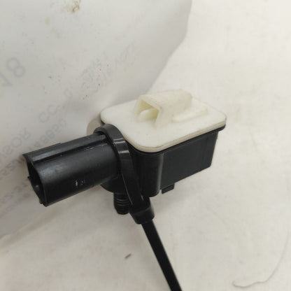 Chevy Volt Contact Sensor  2019 2018 2017 2016