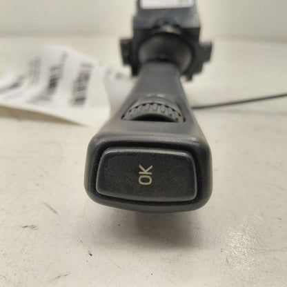 Driver Left Column  Blinker Turn Signal Switch Fits 14-18 Volvo S60
