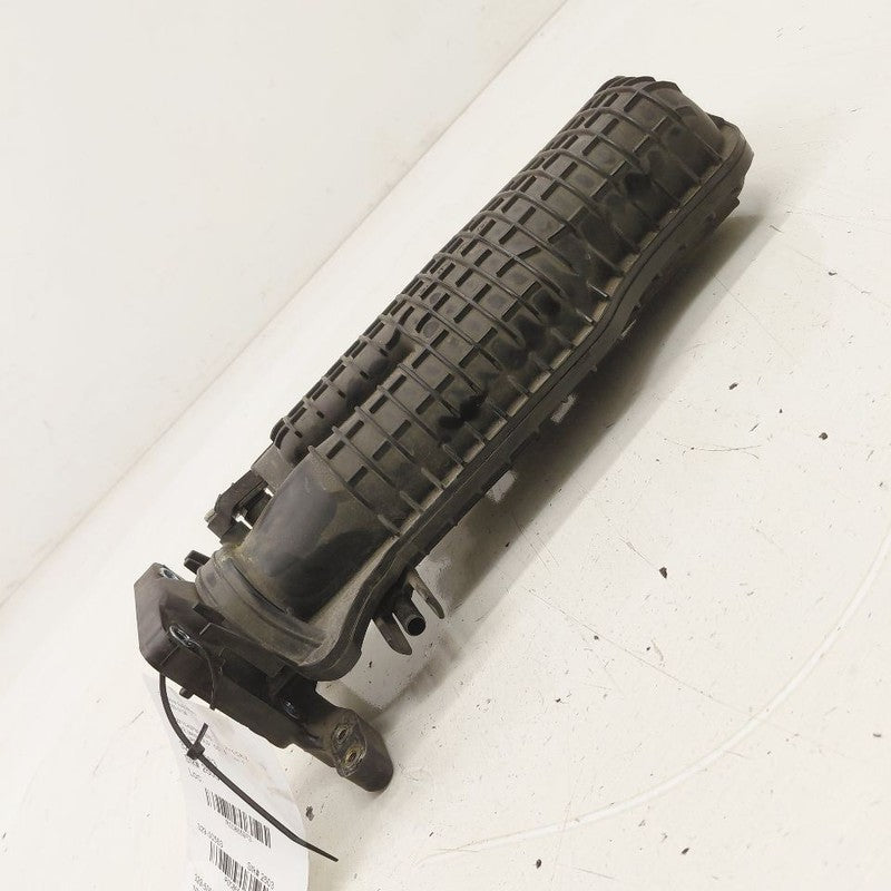 Upper Chamber Air Intake Manifold 1.5L Fits 11-16 Honda CR-Z