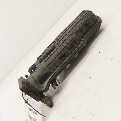 Upper Chamber Air Intake Manifold 1.5L Fits 11-16 Honda CR-Z