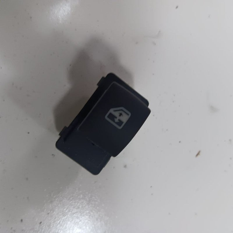 Jeep Compass Window Switch Power Left Driver Rear  2018 2019 2020 2021