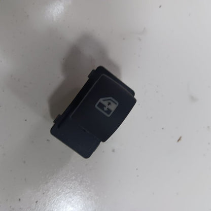 Jeep Compass Window Switch Power Left Driver Rear  2018 2019 2020 2021