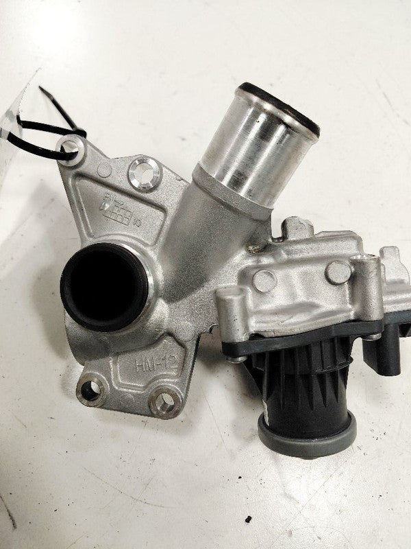 Jeep Compass EGR Valve  2.0 2025 2024 2023 OEM