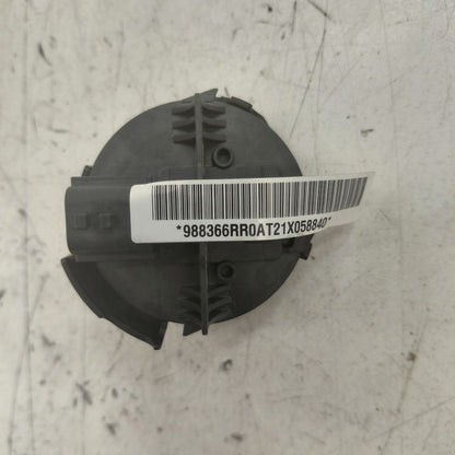 Nissan Rogue Contact Sensor  2021 2022 2023