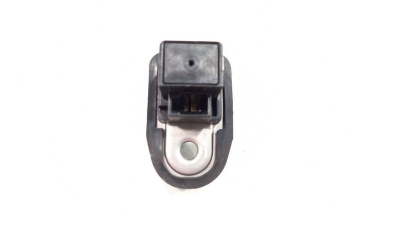 Nissan Maxima Door Ajar Switch Door Open Dome Light Switch 2004 2005 2