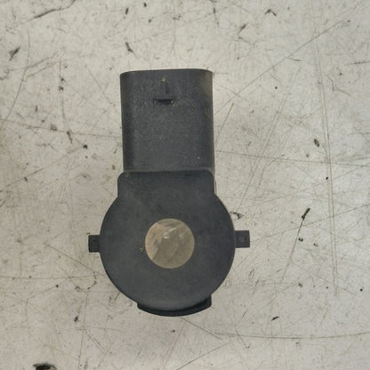 Nissan Rogue Back up Sensor 2021 2022 2023