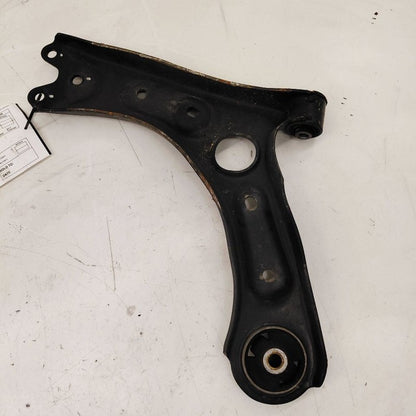 Passenger Right Front Lower Control Arm US Built VIN 5 Fits 16-20 Kia 