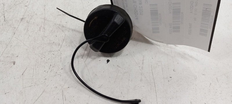 Dodge Dart Gas Tank Fuel Cap 2013 2014 2015 2016