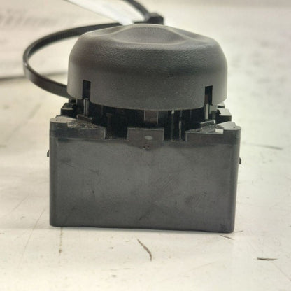 Cadillac CT6 Front Seat Lumbar Switch {25802502} 2018 2017 2016
