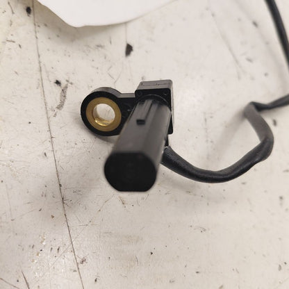 Chevy Trax Transmission Speed Sensor  2022 2021