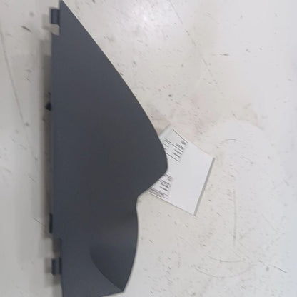 Nissan Kicks Dash Side Cover Right Passenger Trim Panel  2021 2022 202
