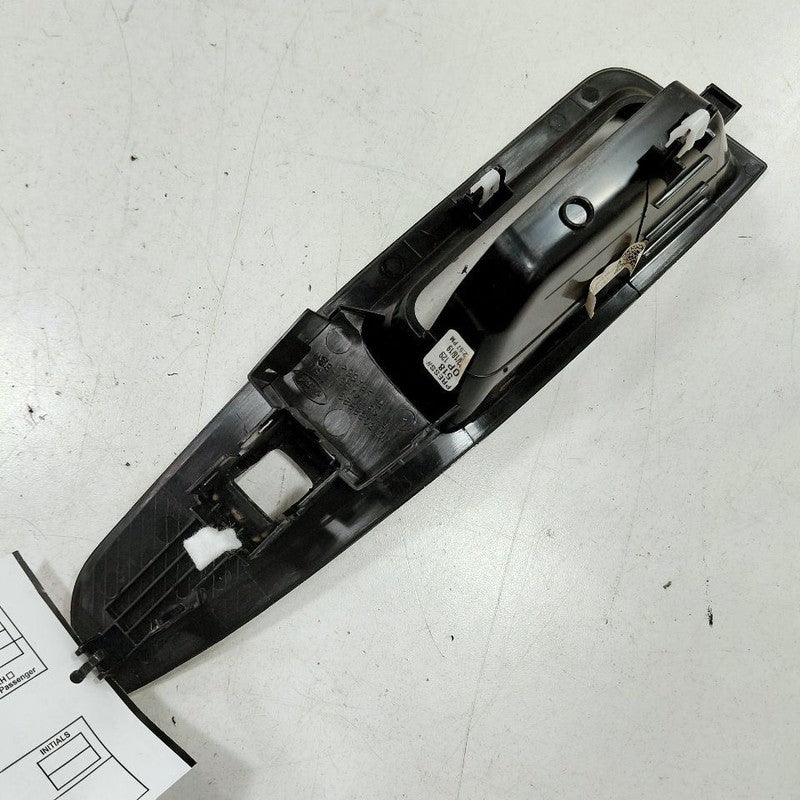 Ford Edge Window Switch Bezel Trim Right Rear  2019 2020 2021 2022 202