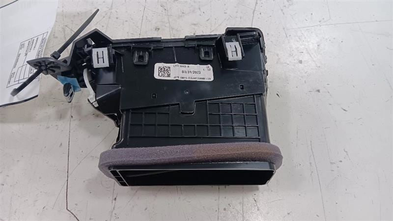 Ford Escape Dash Air Vent Right Passenger  2020 2021 2022 2023 OEM