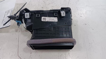 Ford Escape Dash Air Vent Right Passenger  2020 2021 2022 2023 OEM