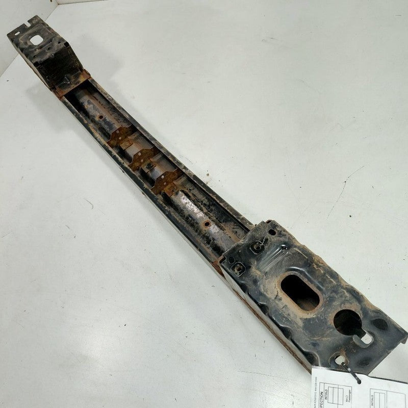 Rear Bumper Reinforcement Support Bar Fits 15-24 Ford Edge OEM