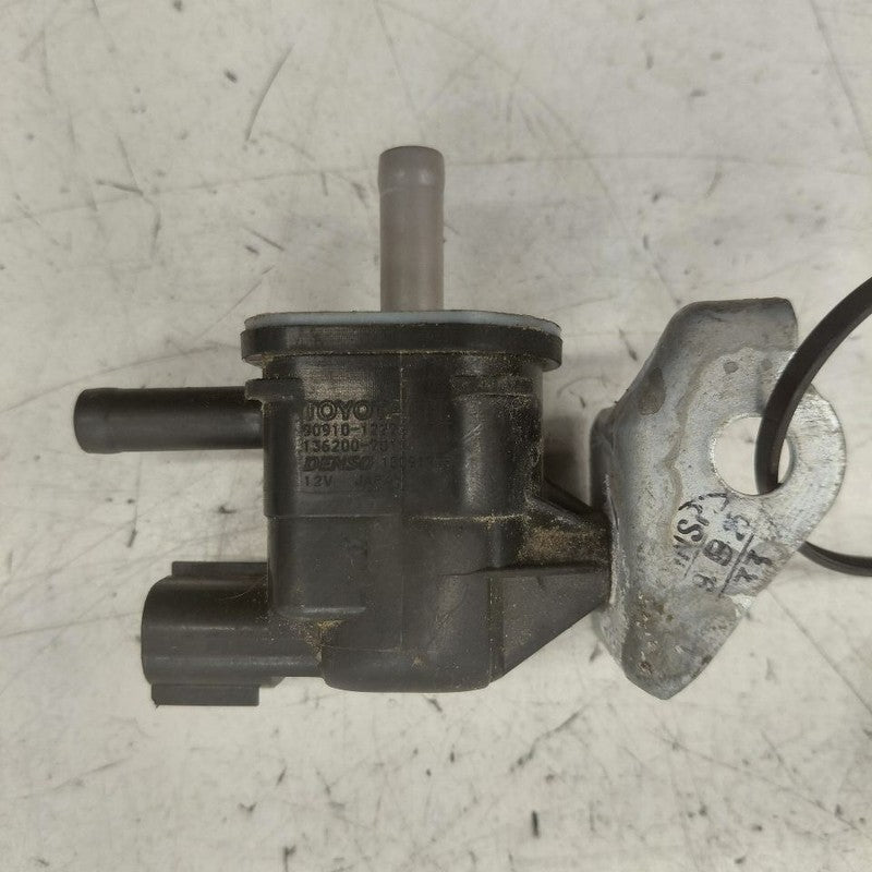 Lexus IS350 Vapor Canister Purge Valve {9091012276} 2020 2019 2018