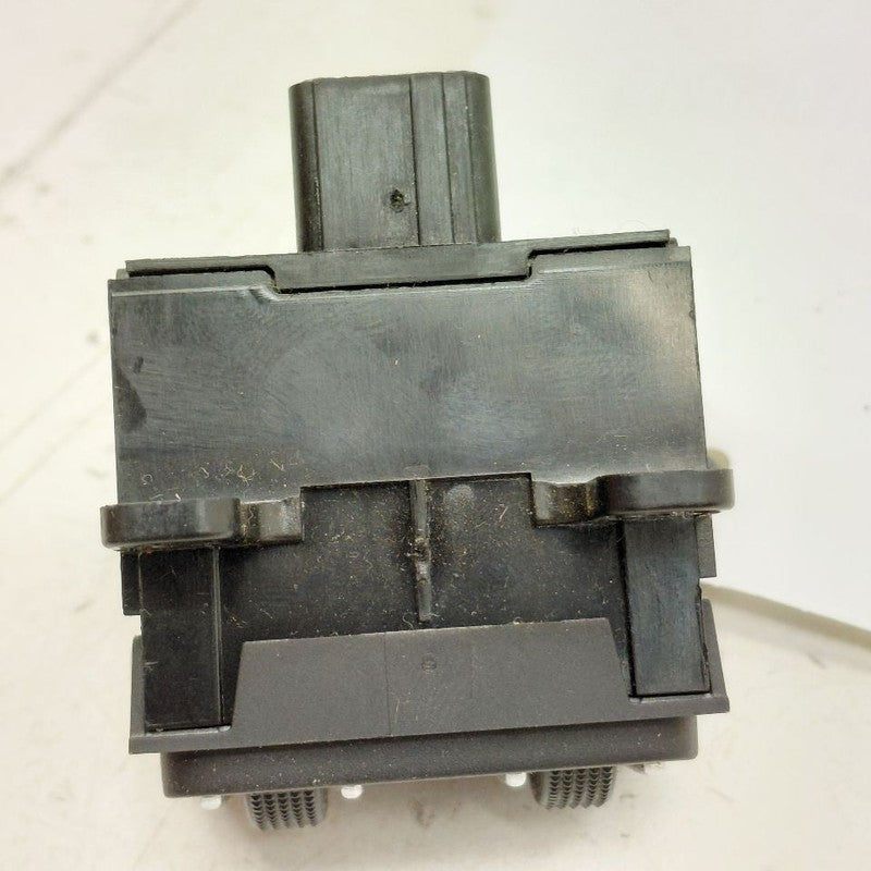 Chrysler 300 Dimmer Switch Dash Light Dimmer Control  2017 2018 2019