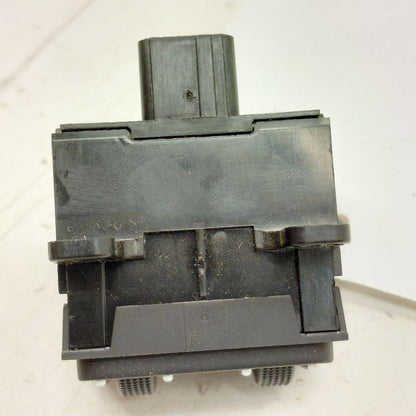 Chrysler 300 Dimmer Switch Dash Light Dimmer Control  2017 2018 2019