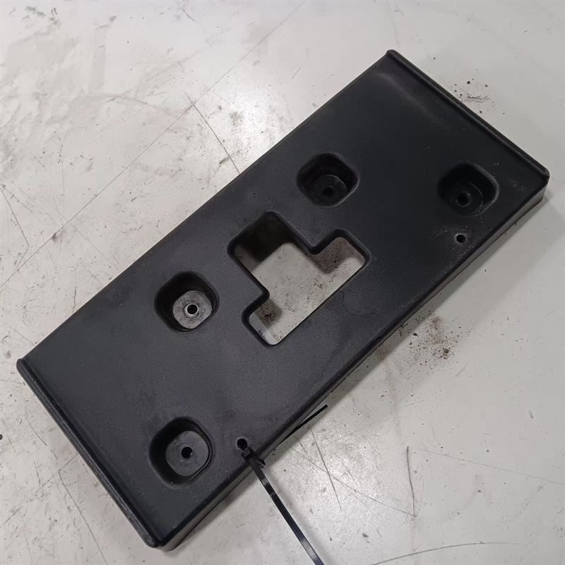 Buick Encore License Holder Front Bracket Mount Plate Frame  2018 2019 2020