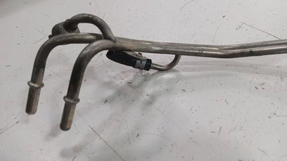 Lexus LS460 Coolant Line Crossover Pipe  2007 2008 2009 OEM