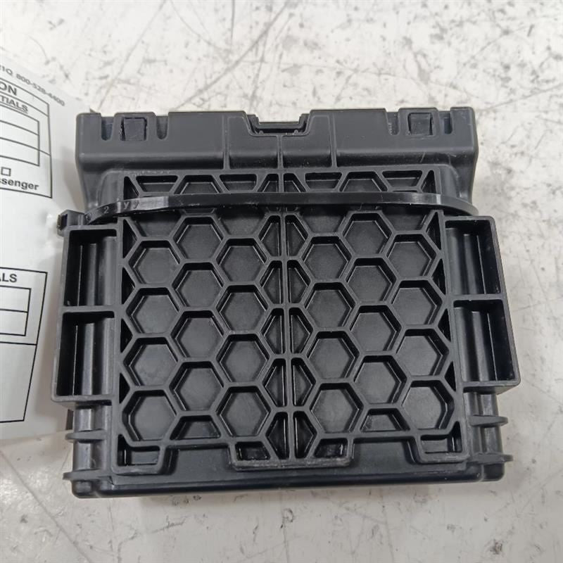 Network Gateway Control Module Fits 19-23 SIERRA 1500 PICKUP OEM