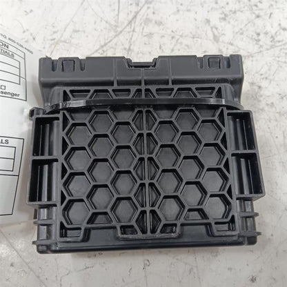 Network Gateway Control Module Fits 19-23 SIERRA 1500 PICKUP OEM