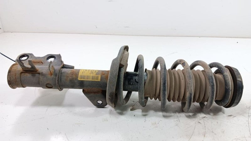 Passenger Right Strut Front AWD Fits 13-19 Buick Encore OEM