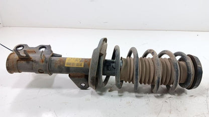 Passenger Right Strut Front AWD Fits 13-19 Buick Encore OEM
