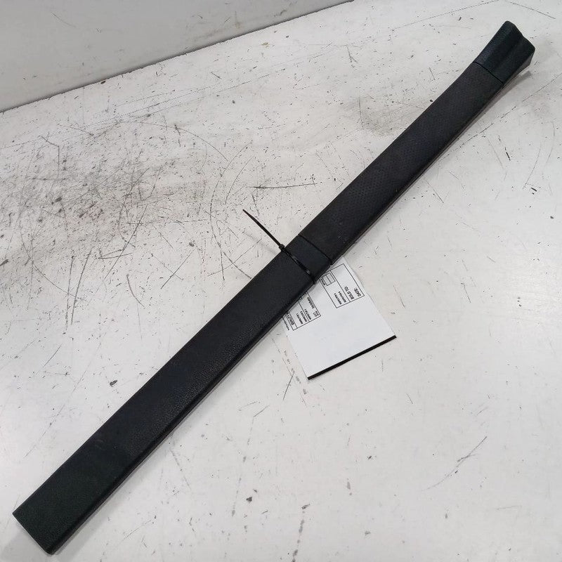 Subaru BRZ Sill Trim Plate Door Jam Threshold Right Passenger Front  2