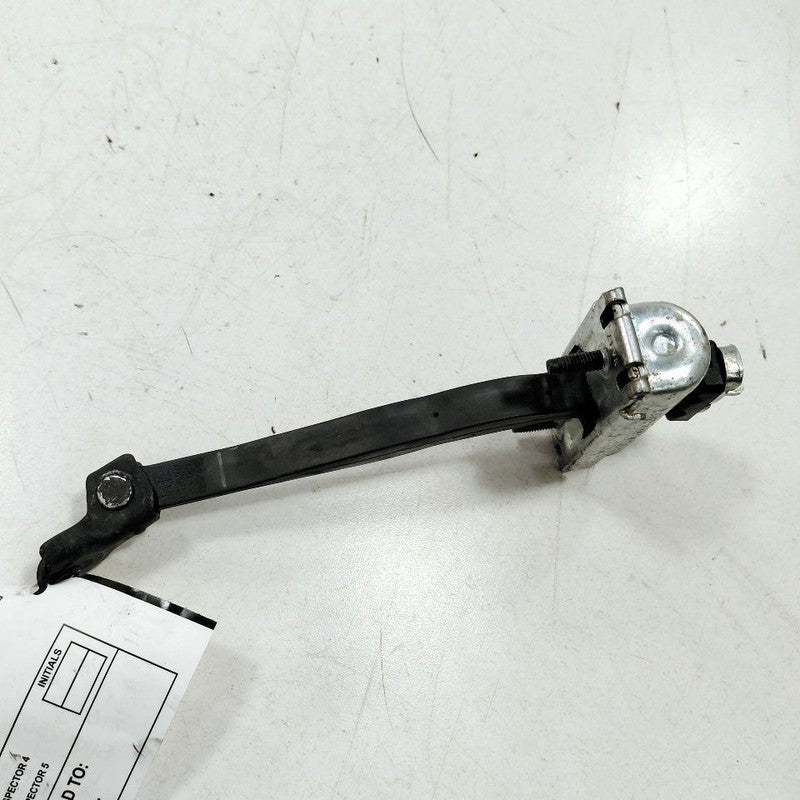 Ford Edge Door Check Right Passenger Rear Hinge Stopper Detent  2019 2