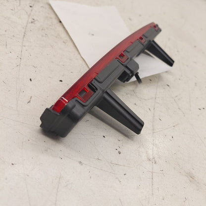 Mazda 6 High Mount Tail Lamp Third 3rd Brake Light  2016 2015 2014