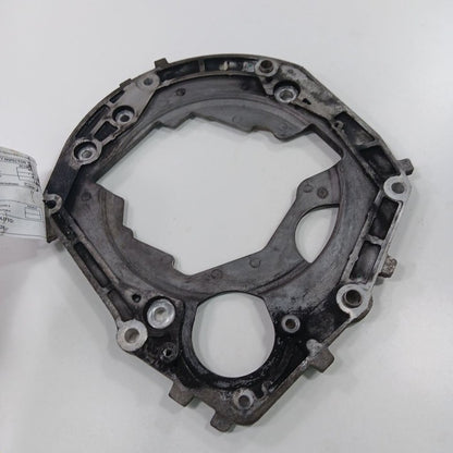 Fiat 500 Engine Transmission Adapter Plate 2014 2015 2016