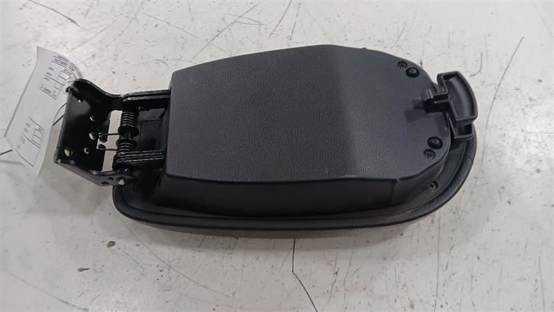 Hyundai Veloster Arm Rest  2012 2013 2014 2015  OEM