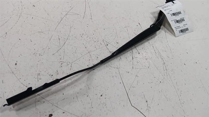 Ford Escape Windshield Wiper Arm Left Driver  2020 2021 2022 2023 OEM