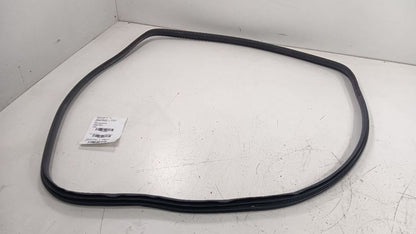 Honda Civic On Body Door Jamb Seal Rear Right Passenger Back 2013 2014