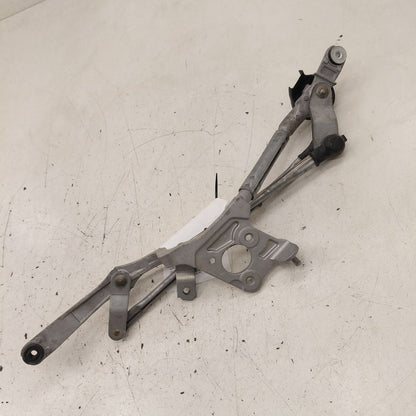 Windshield Wiper Transmission Linkage Fits 16-22 Toyota Prius