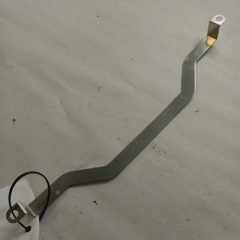 Honda CR-Z Electrical Circuit Connector 2015 2014 2013
