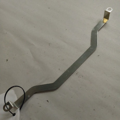 Honda CR-Z Electrical Circuit Connector 2015 2014 2013