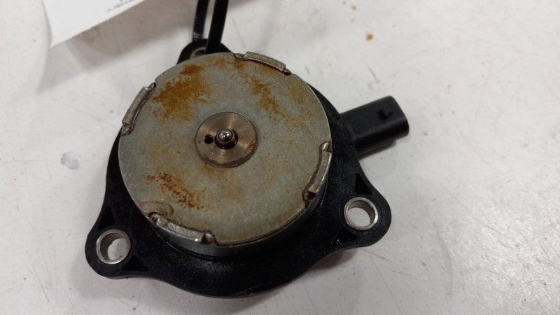 Dodge Journey Camshaft Cam Shaft Position Sensor 2011 2012 2013 2014 2015 2016