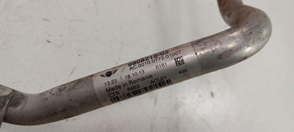Mini Cooper Paceman AC Hose Line 2013 2014 2015 2016 OEM