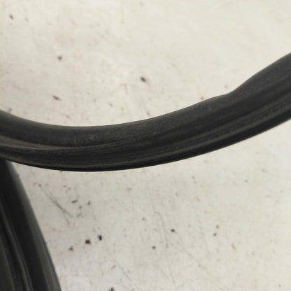 Nissan Murano On Door Seal Rubber Right Passenger Front  2020 2021 202