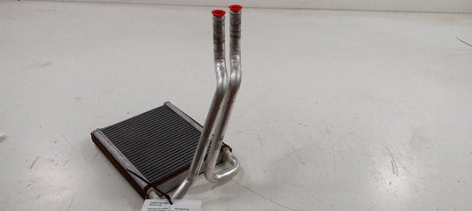 97138A5000 Heater Core Fits 14-18 FORTE