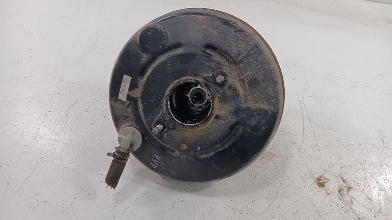 Power Brake Booster Fits 11-15 SCION IQ OEM