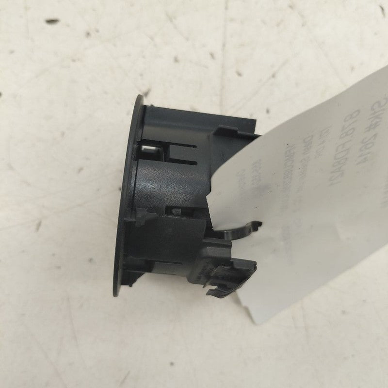 Ford Escape Dash Speaker Left Driver Side  2020 2021 2022