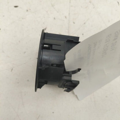Ford Escape Dash Speaker Left Driver Side  2020 2021 2022
